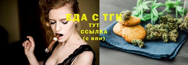 индика Белокуриха