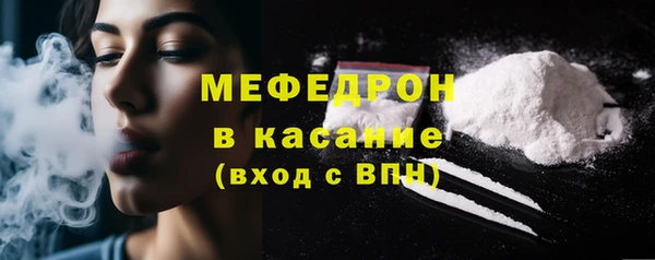 индика Белокуриха