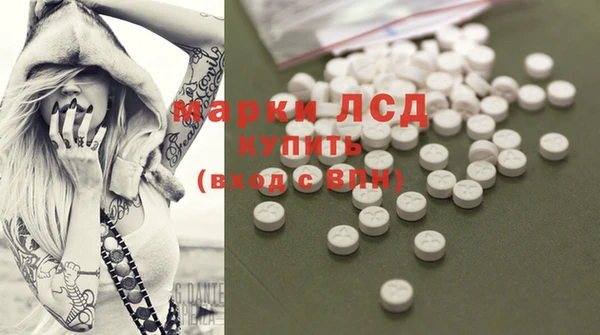 ГАЛЛЮЦИНОГЕННЫЕ ГРИБЫ Фурманов