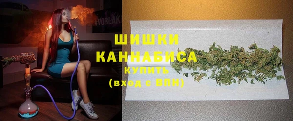 прущая мука Богданович