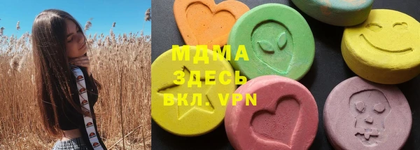 индика Белокуриха