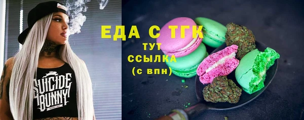 индика Белокуриха